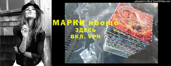 мдпв Невельск
