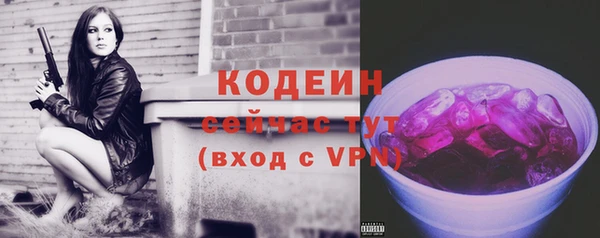 хмурый Невьянск
