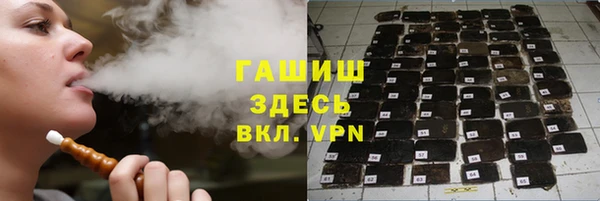 сатива Невель